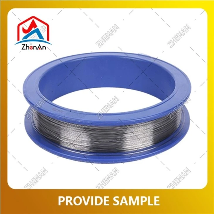 fine w filament company