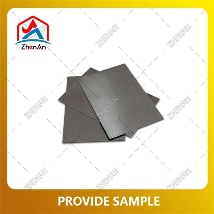 Nb Flat Board price