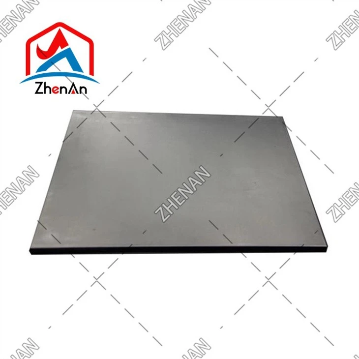 Epitaxial Ta Plate