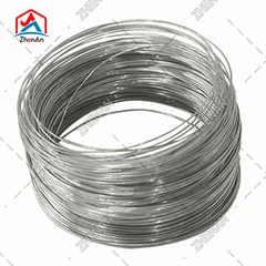 โลหะแทนทาลัม