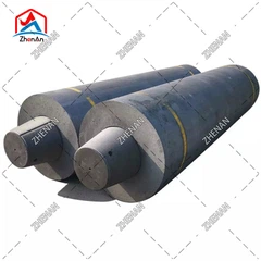 อิเล็กโทรดกราไฟท์