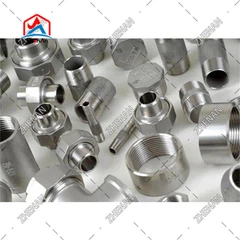 โลหะนิกเกิล