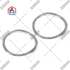 โลหะพิเศษ