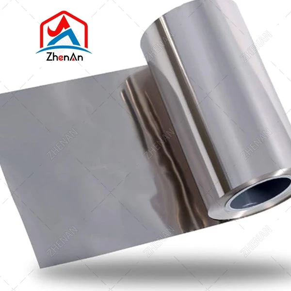 Nickel Alloy Plate In Stock Nickel Alloy Plate In Stock