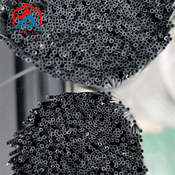 tantalum tube price tantalum tube price