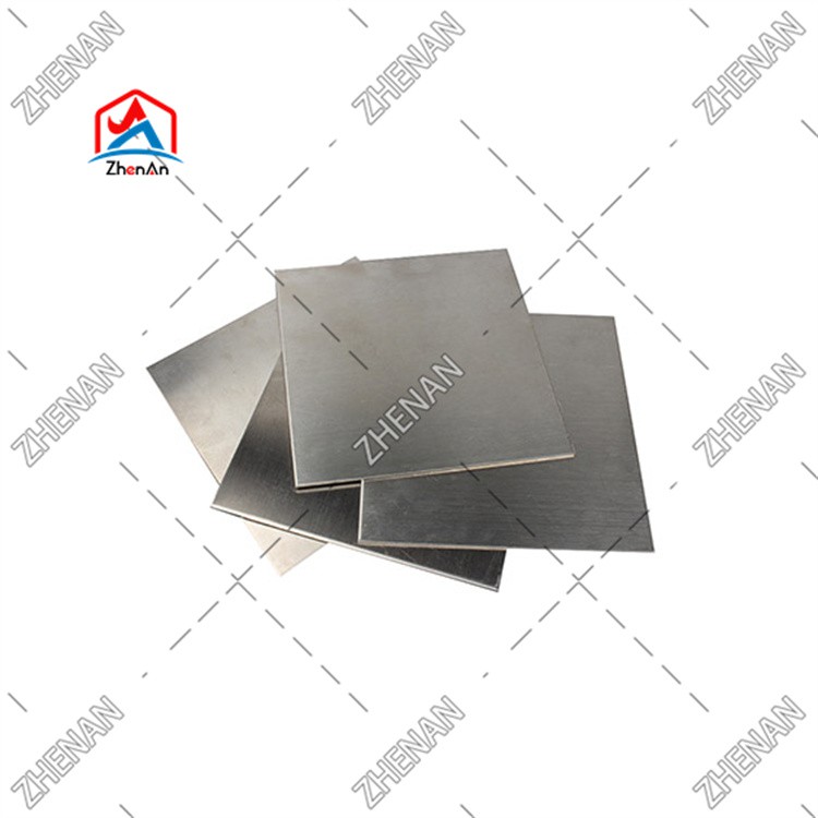 mo foil factory mo foil factory