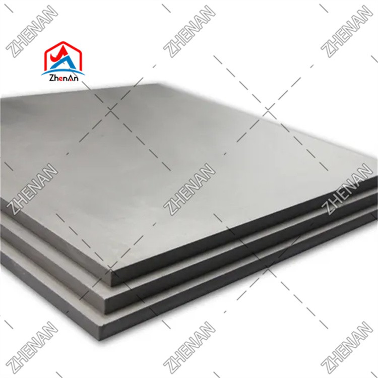 pure moly foil factory pure moly foil factory