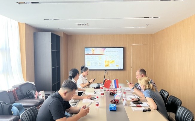 moly alloy sheet factory moly alloy sheet factory