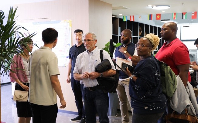 pure mo sheet factory pure mo sheet factory