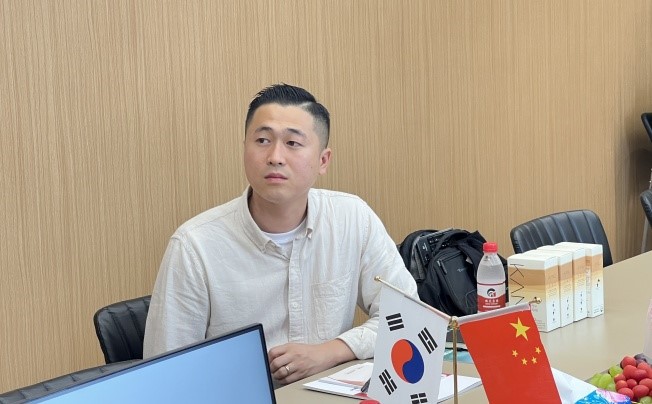 mo sheet factory mo sheet factory