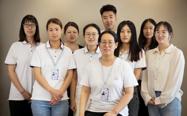 pure moly sheet factory pure moly sheet factory