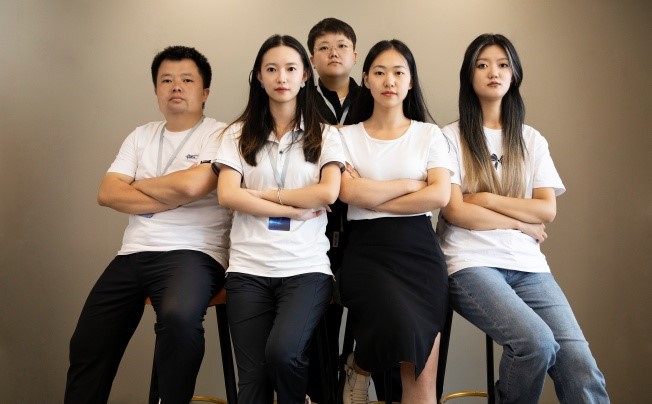 moly sheet factory moly sheet factory