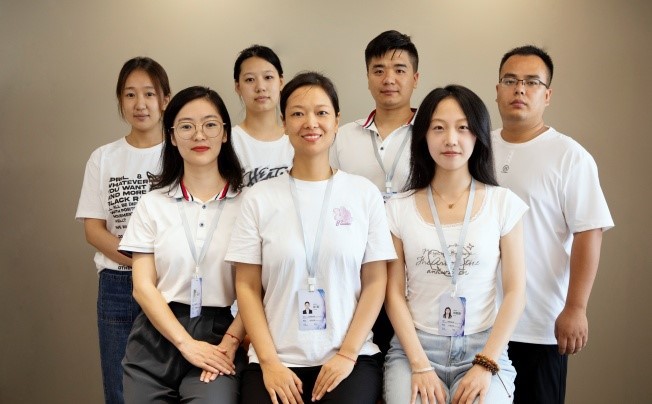 pure molybdenum sheet factory pure molybdenum sheet factory