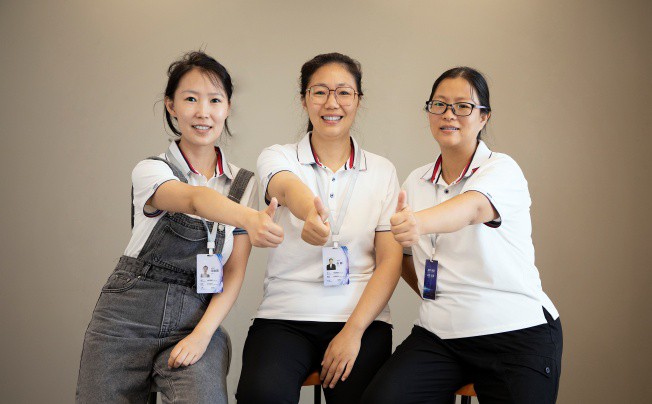 molybdenum sheet factory molybdenum sheet factory