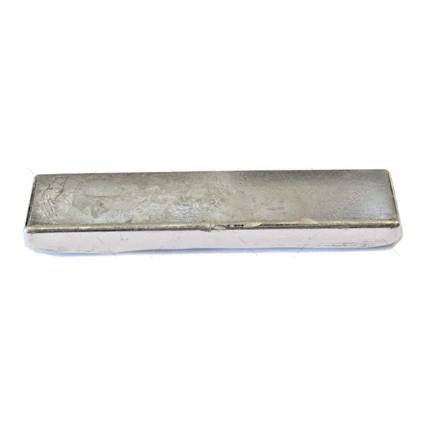 Price Of Tin Ingot 99.99%