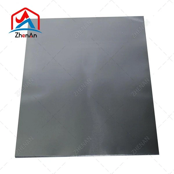 Tantalum Ta Plate high quality
