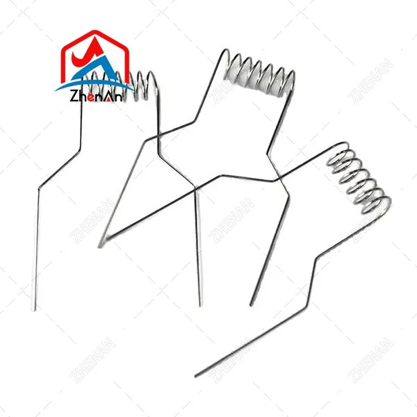 Tantalum Wire Ta 99.95% factory