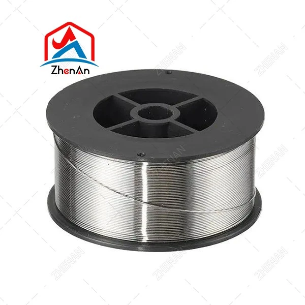 Ultra High Purity Tantalum Wire 99.95% high quality