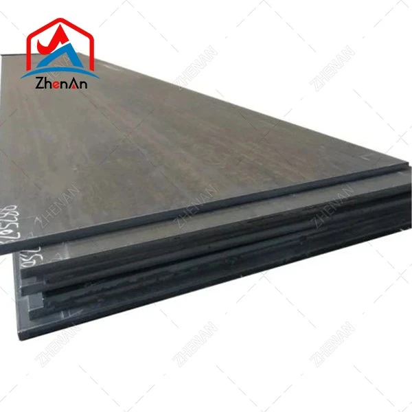 zirconium plate (7)
