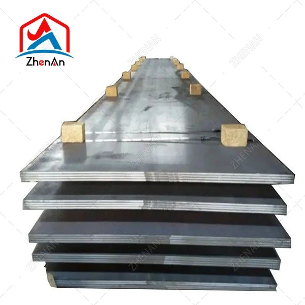 zirconium plate (6)